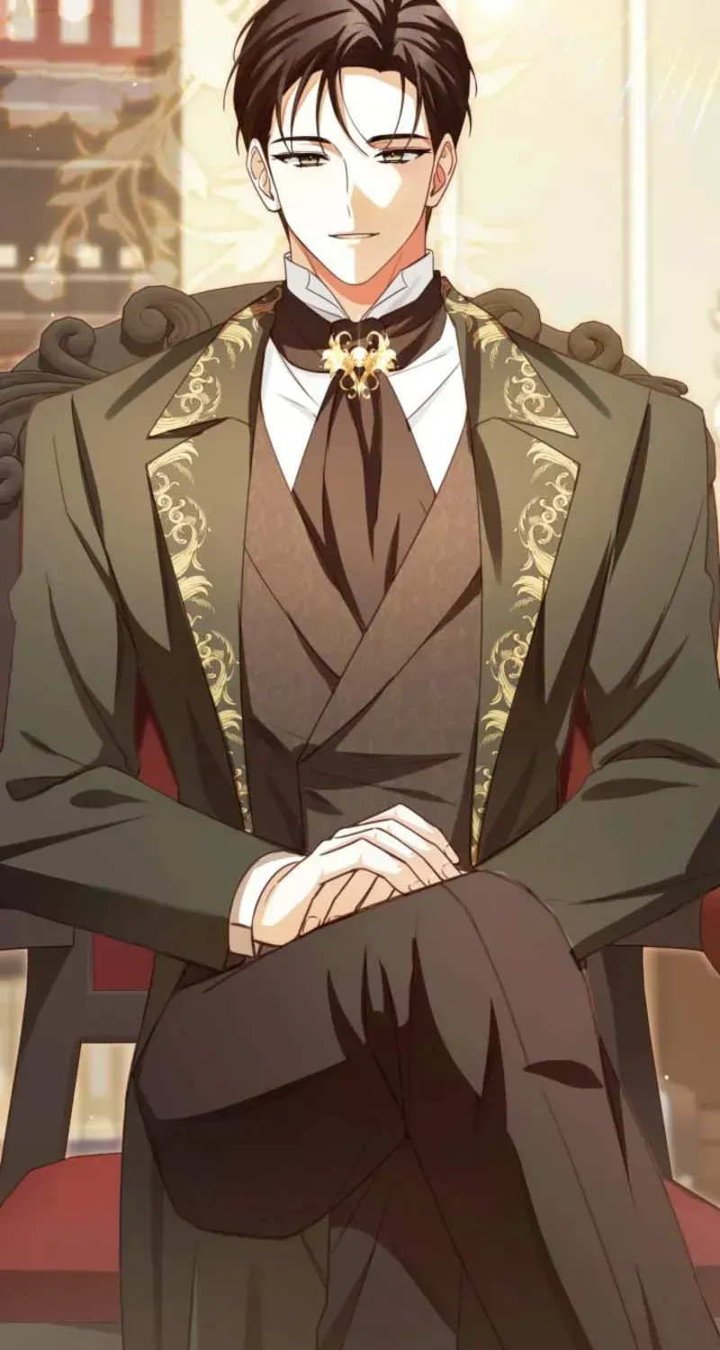 Bản Tình Ca Rạng Đông Chap 4 - Next Chap 5