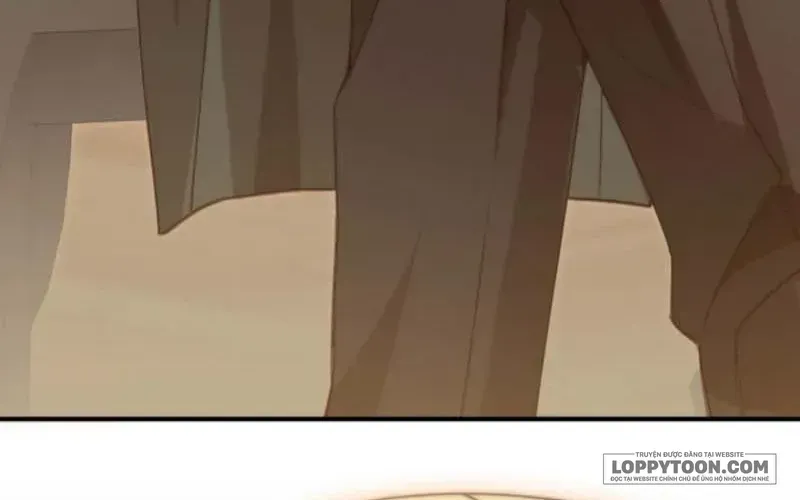 Bản Tình Ca Rạng Đông Chap 4 - Next Chap 5