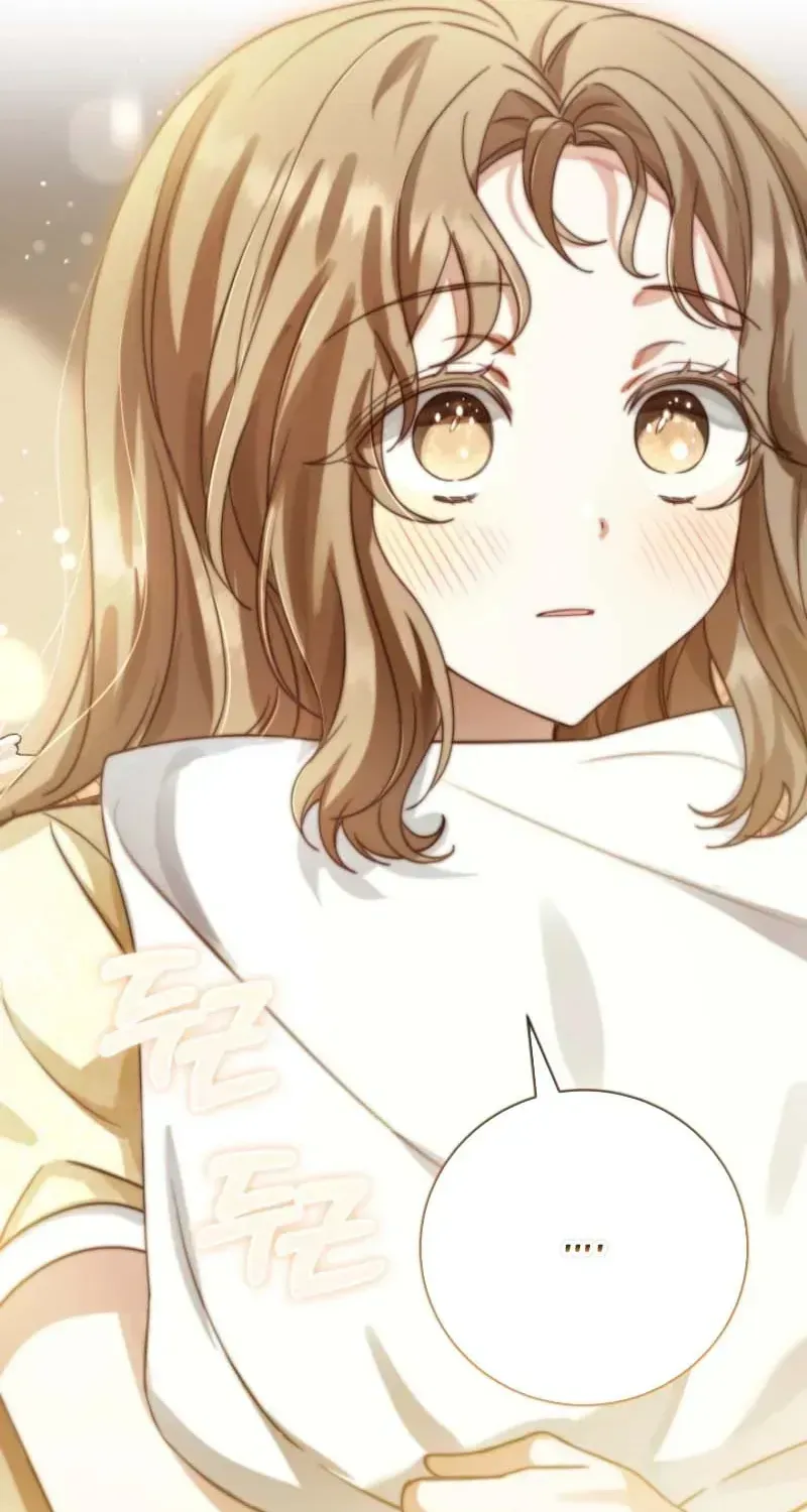 Bản Tình Ca Rạng Đông Chap 4 - Next Chap 5