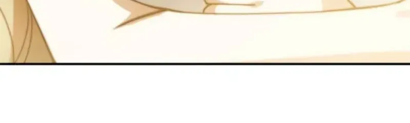 Bản Tình Ca Rạng Đông Chap 4 - Next Chap 5