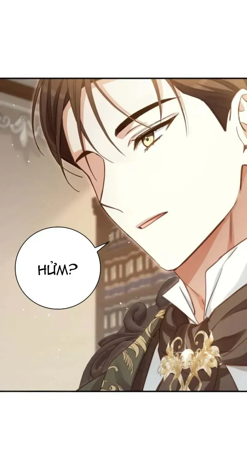 Bản Tình Ca Rạng Đông Chap 4 - Next Chap 5