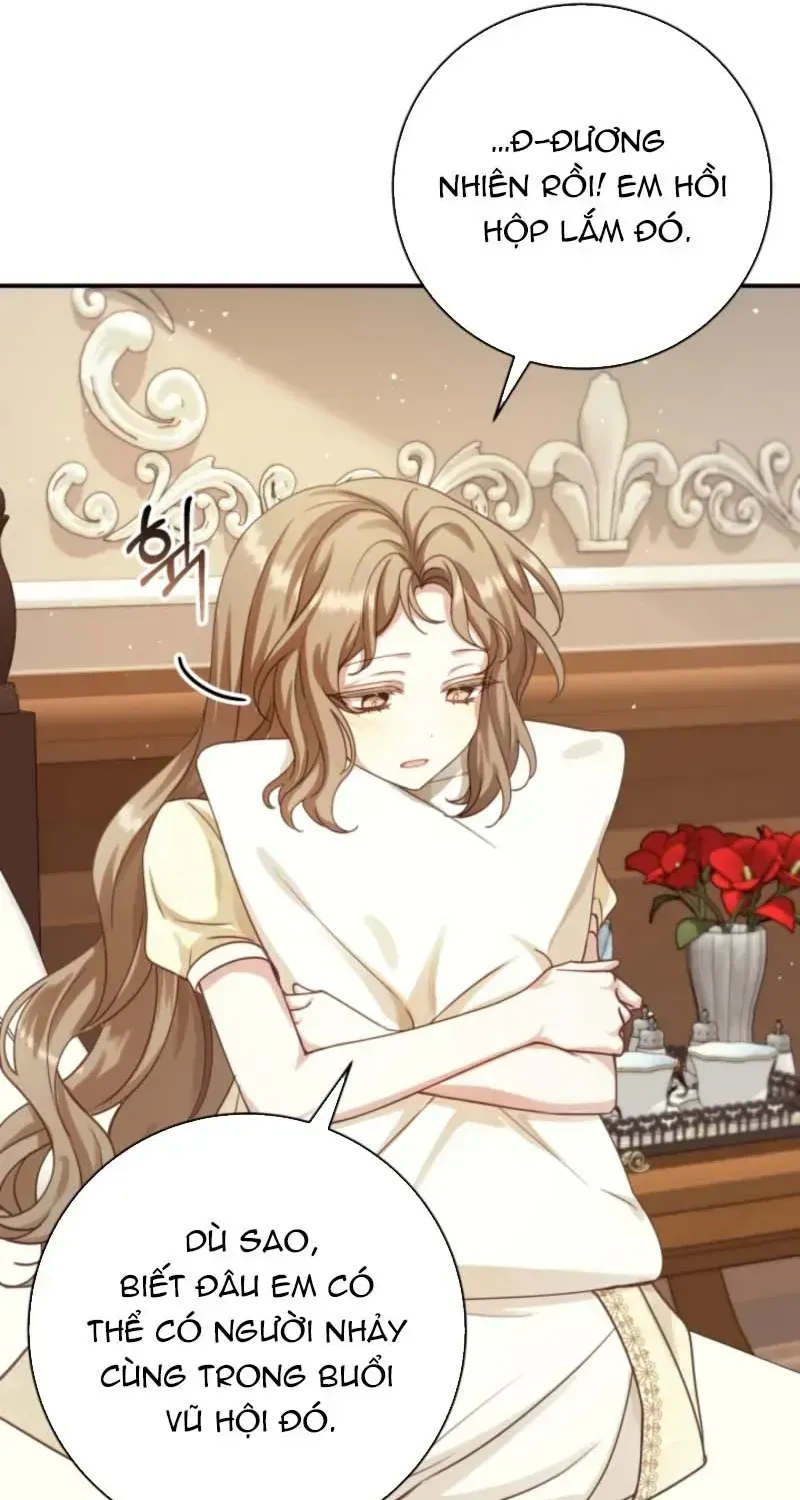 Bản Tình Ca Rạng Đông Chap 4 - Next Chap 5