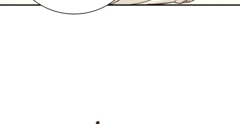 Bản Tình Ca Rạng Đông Chap 4 - Next Chap 5