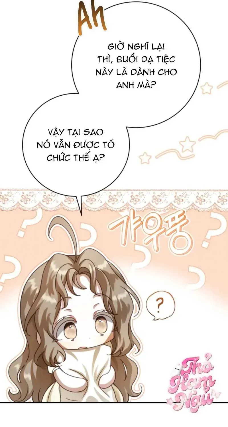Bản Tình Ca Rạng Đông Chap 4 - Next Chap 5