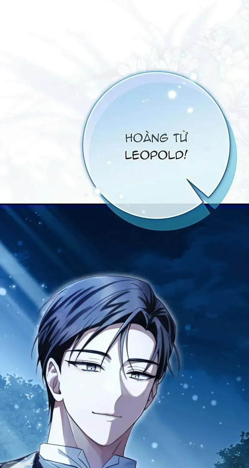 Bản Tình Ca Rạng Đông Chap 5 - Next Chap 6