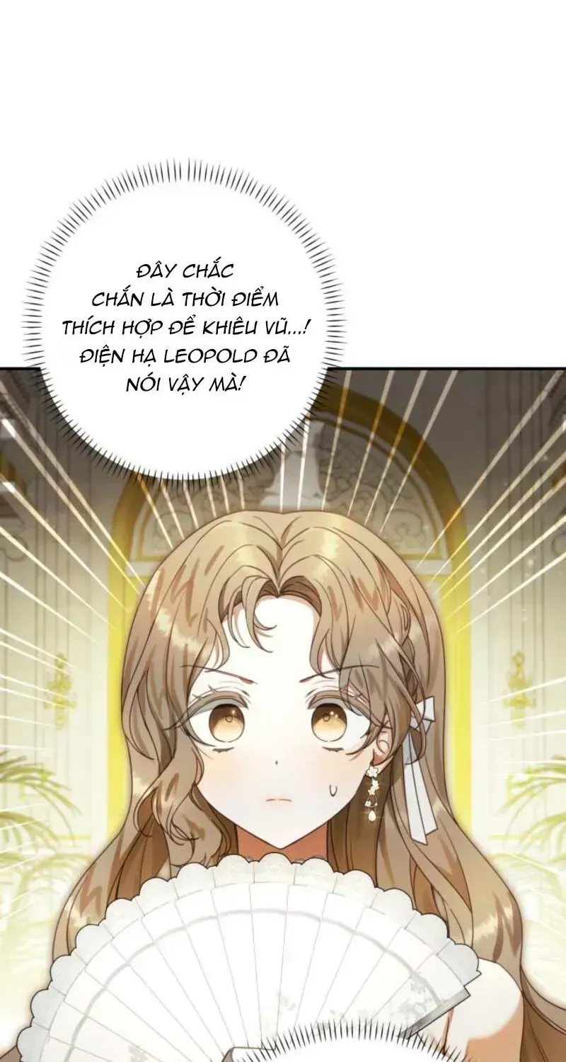 Bản Tình Ca Rạng Đông Chap 5 - Next Chap 6