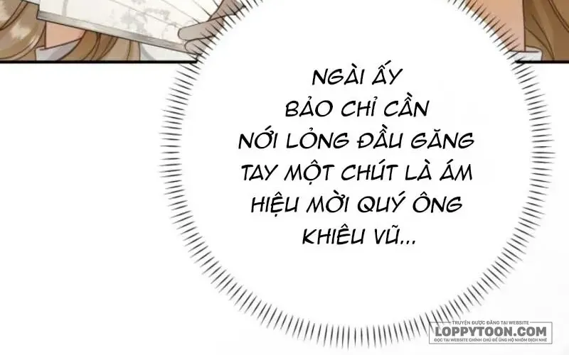 Bản Tình Ca Rạng Đông Chap 5 - Next Chap 6