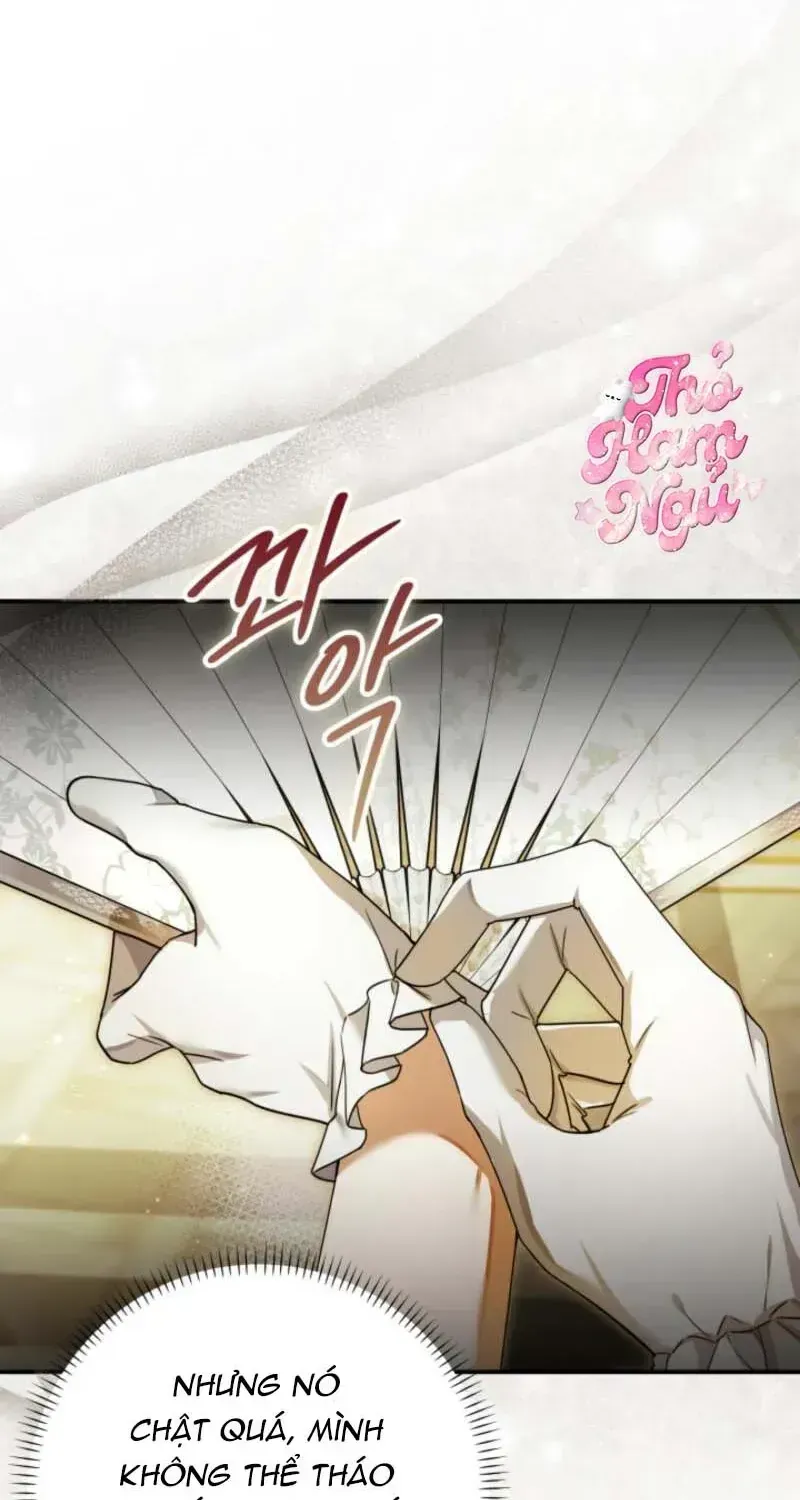 Bản Tình Ca Rạng Đông Chap 5 - Next Chap 6