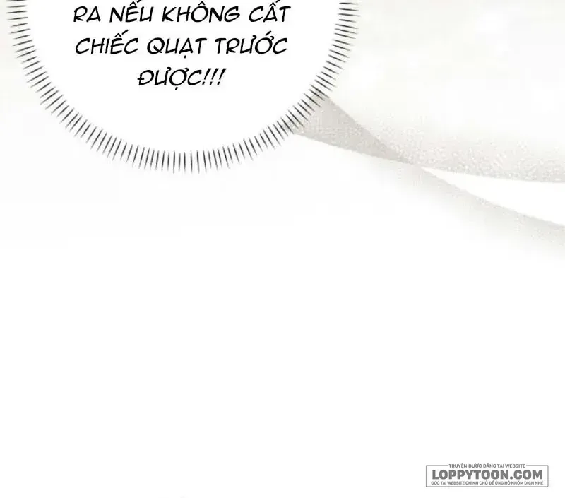 Bản Tình Ca Rạng Đông Chap 5 - Next Chap 6