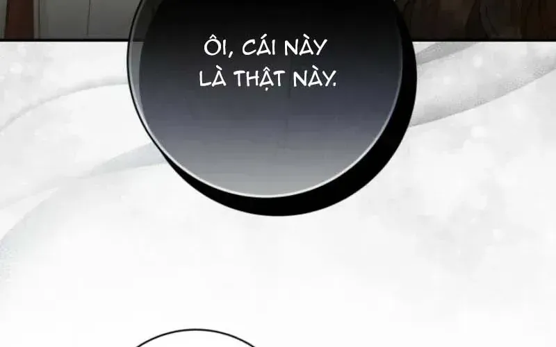 Bản Tình Ca Rạng Đông Chap 5 - Next Chap 6