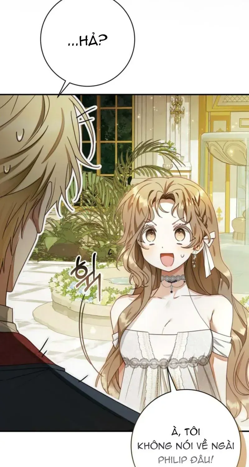 Bản Tình Ca Rạng Đông Chap 5 - Next Chap 6