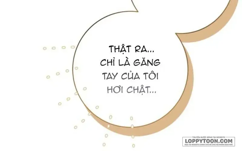 Bản Tình Ca Rạng Đông Chap 5 - Next Chap 6