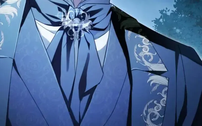 Bản Tình Ca Rạng Đông Chap 5 - Next Chap 6