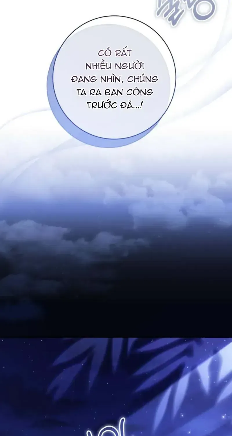 Bản Tình Ca Rạng Đông Chap 5 - Next Chap 6