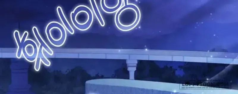 Bản Tình Ca Rạng Đông Chap 5 - Next Chap 6