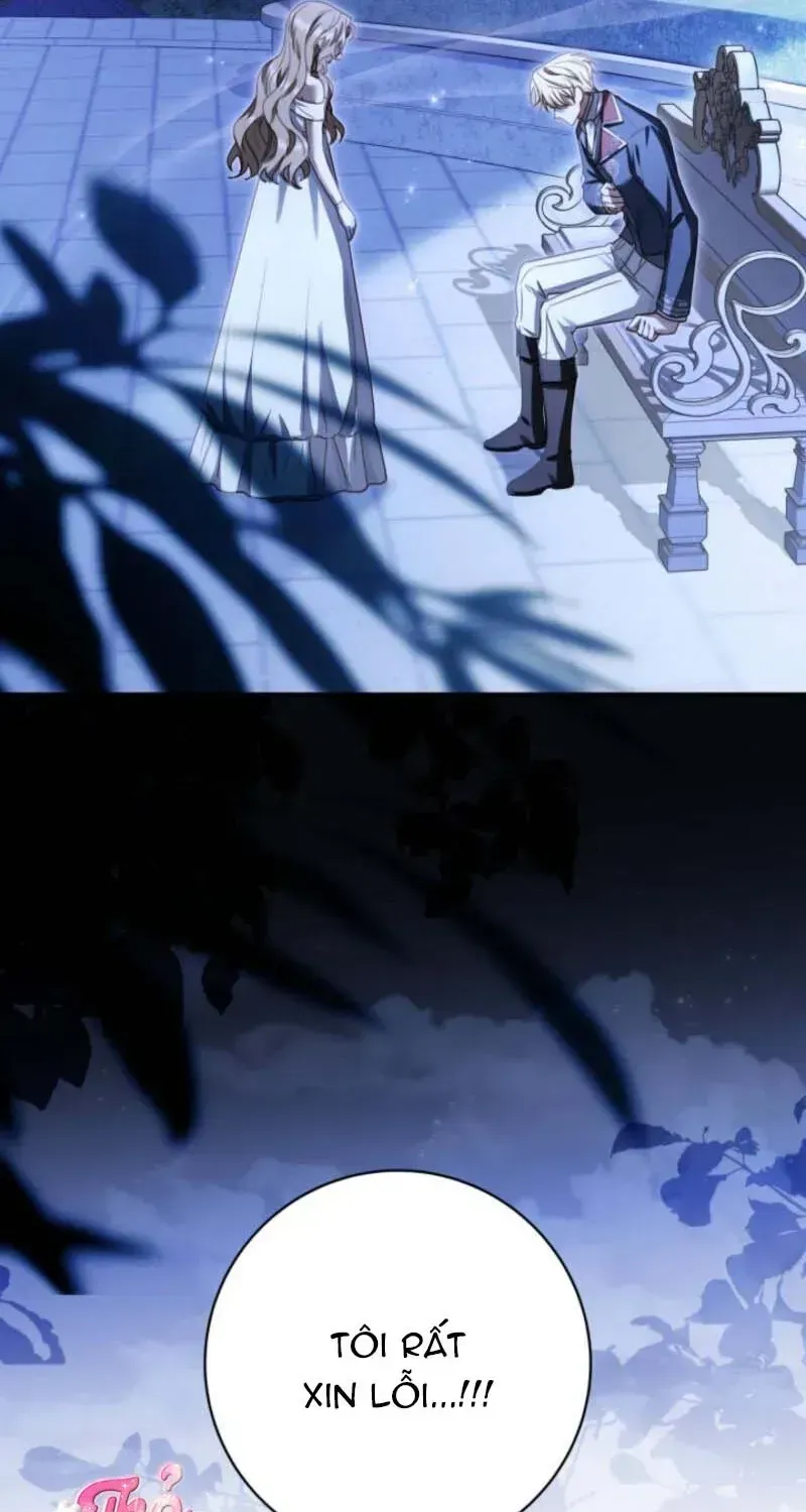 Bản Tình Ca Rạng Đông Chap 5 - Next Chap 6