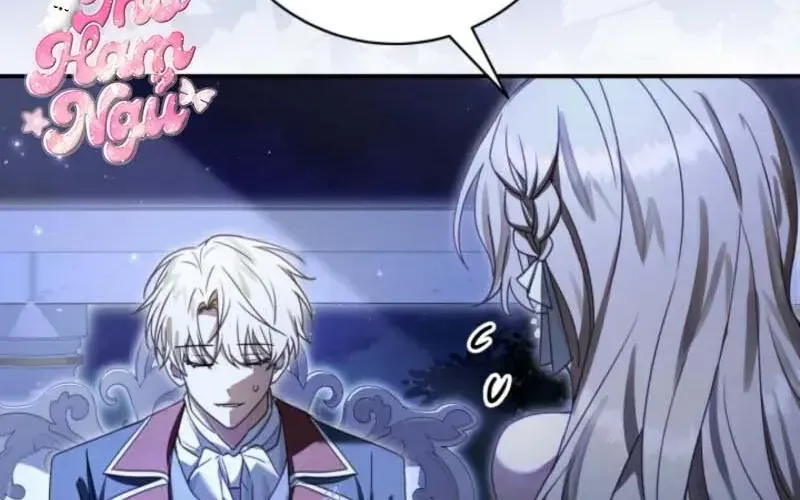 Bản Tình Ca Rạng Đông Chap 5 - Next Chap 6