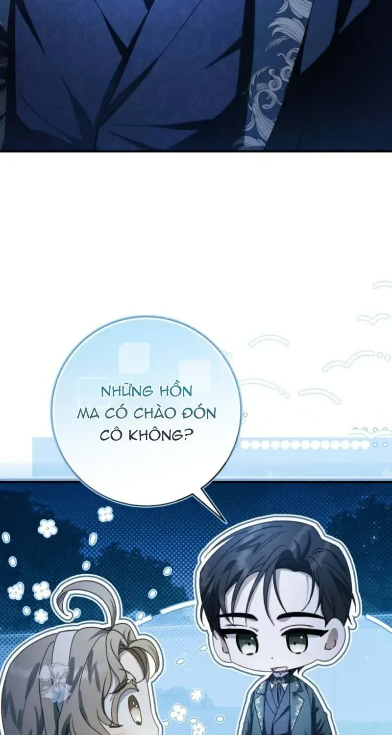 Bản Tình Ca Rạng Đông Chap 5 - Next Chap 6