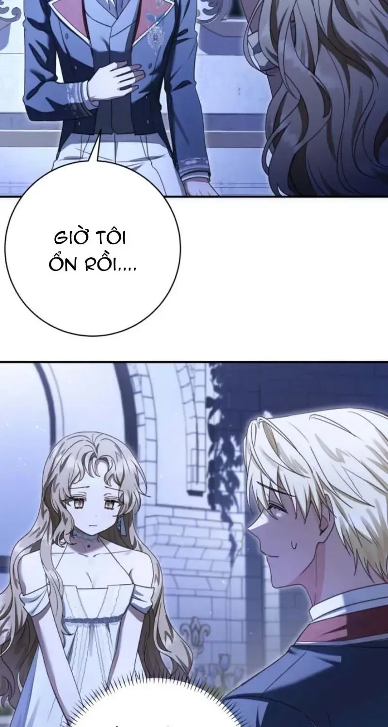 Bản Tình Ca Rạng Đông Chap 5 - Next Chap 6