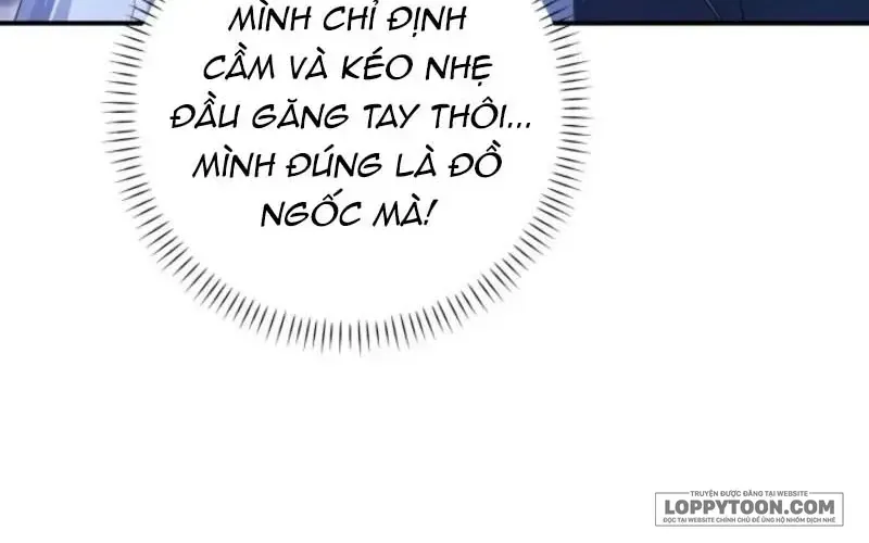 Bản Tình Ca Rạng Đông Chap 5 - Next Chap 6
