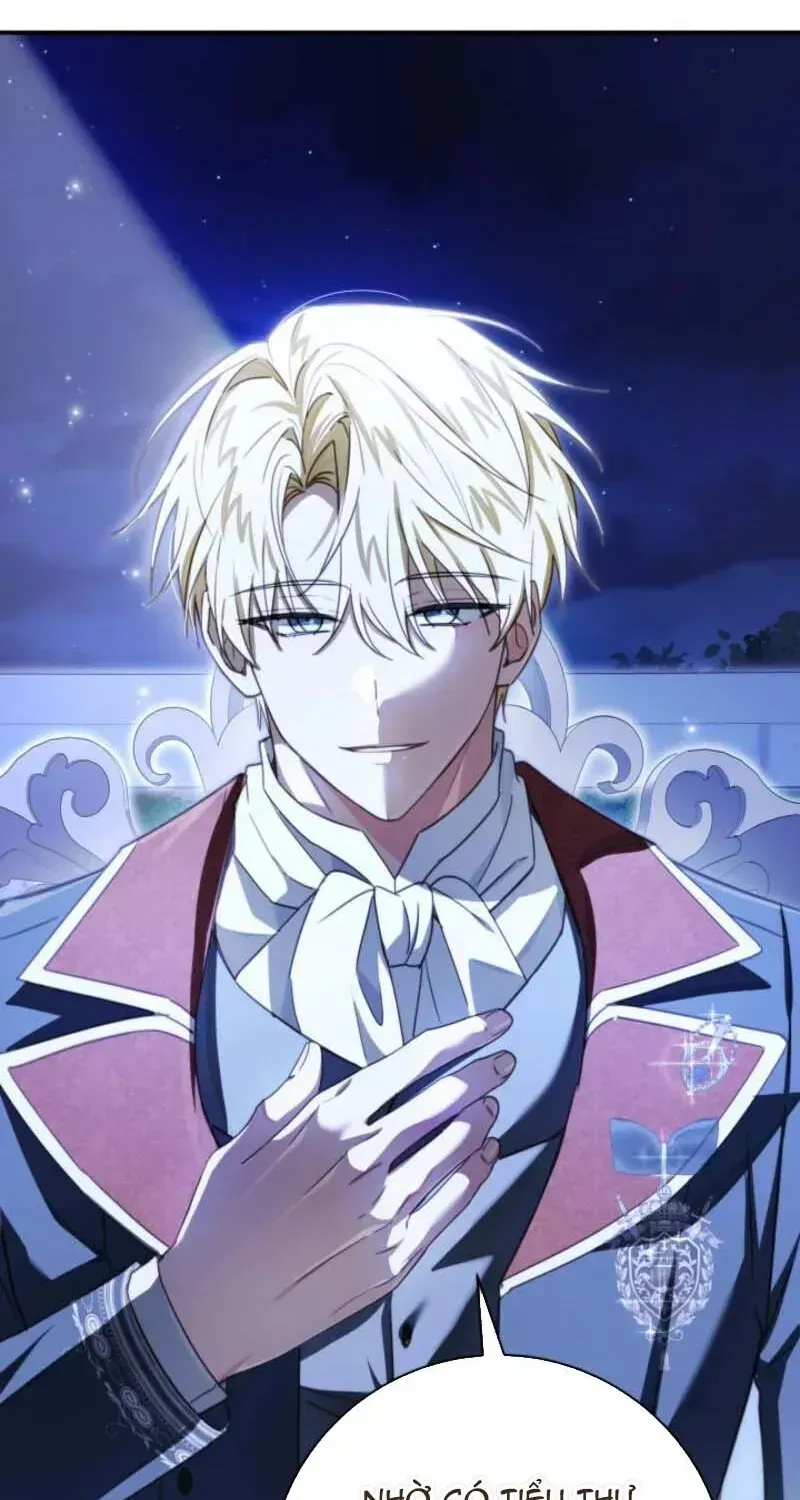 Bản Tình Ca Rạng Đông Chap 5 - Next Chap 6