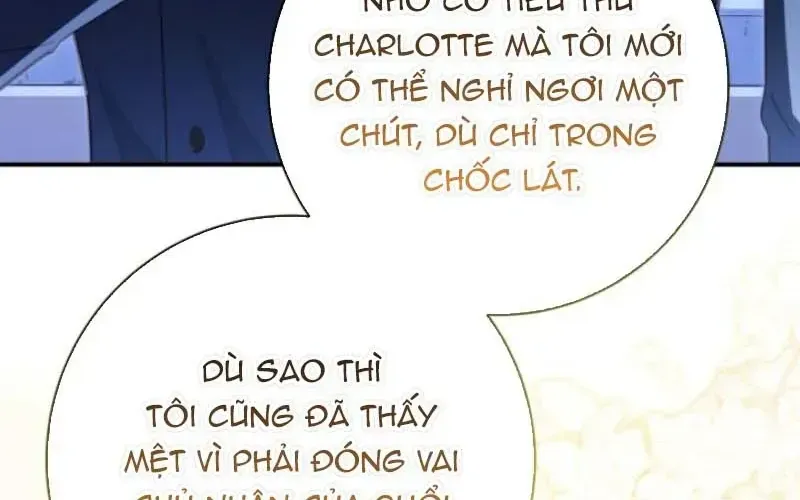Bản Tình Ca Rạng Đông Chap 5 - Next Chap 6