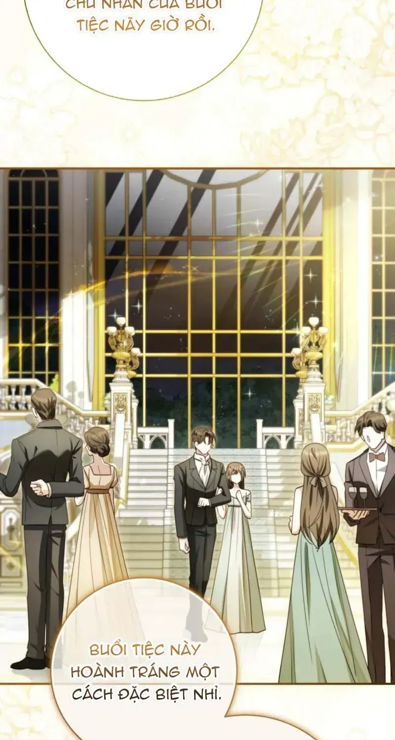 Bản Tình Ca Rạng Đông Chap 5 - Next Chap 6