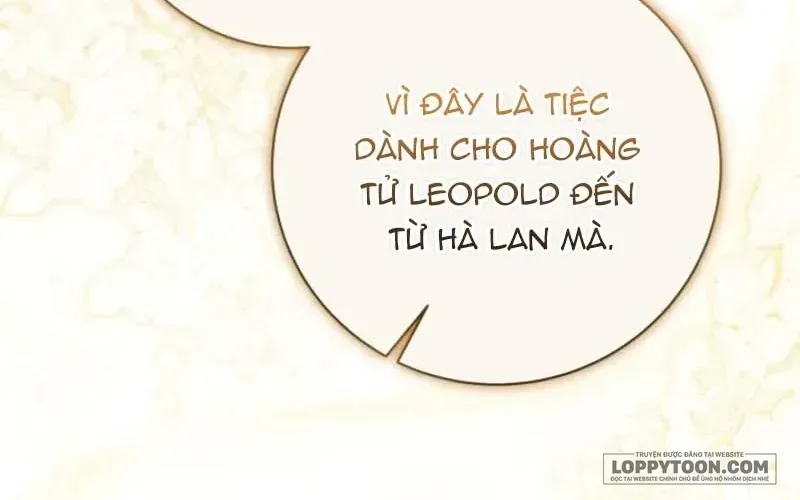 Bản Tình Ca Rạng Đông Chap 5 - Next Chap 6