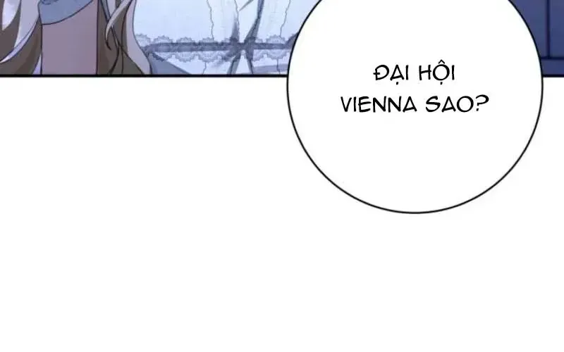 Bản Tình Ca Rạng Đông Chap 5 - Next Chap 6