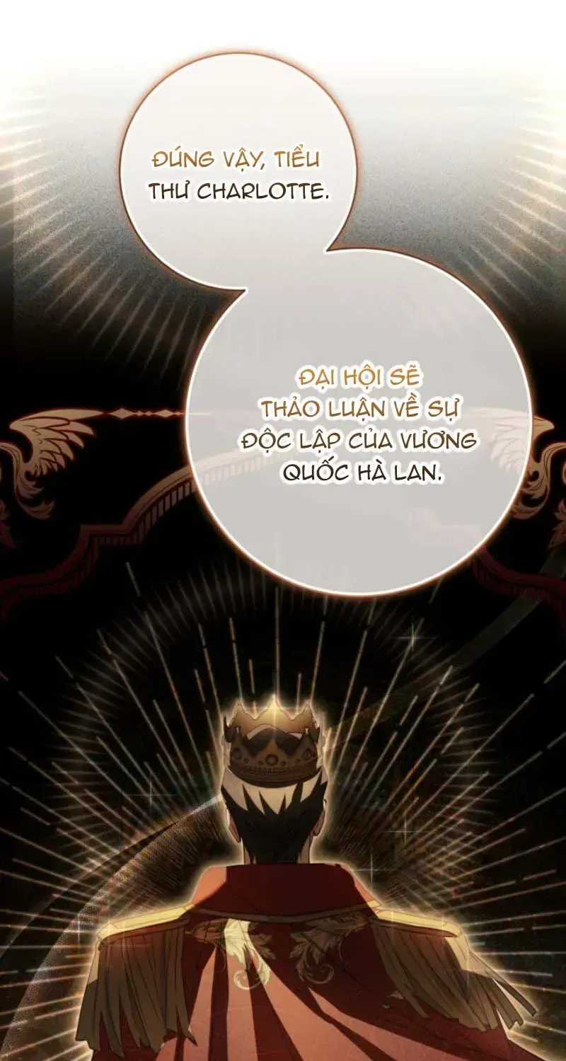 Bản Tình Ca Rạng Đông Chap 5 - Next Chap 6