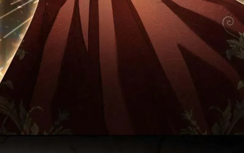 Bản Tình Ca Rạng Đông Chap 5 - Next Chap 6