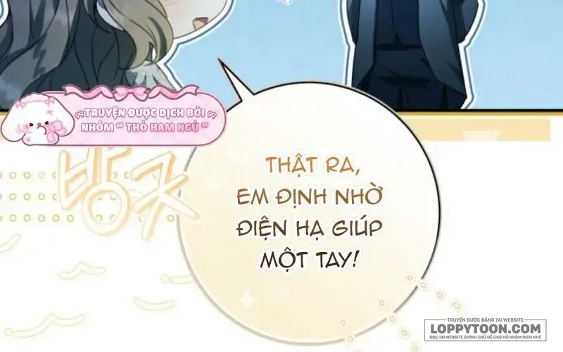 Bản Tình Ca Rạng Đông Chap 5 - Next Chap 6