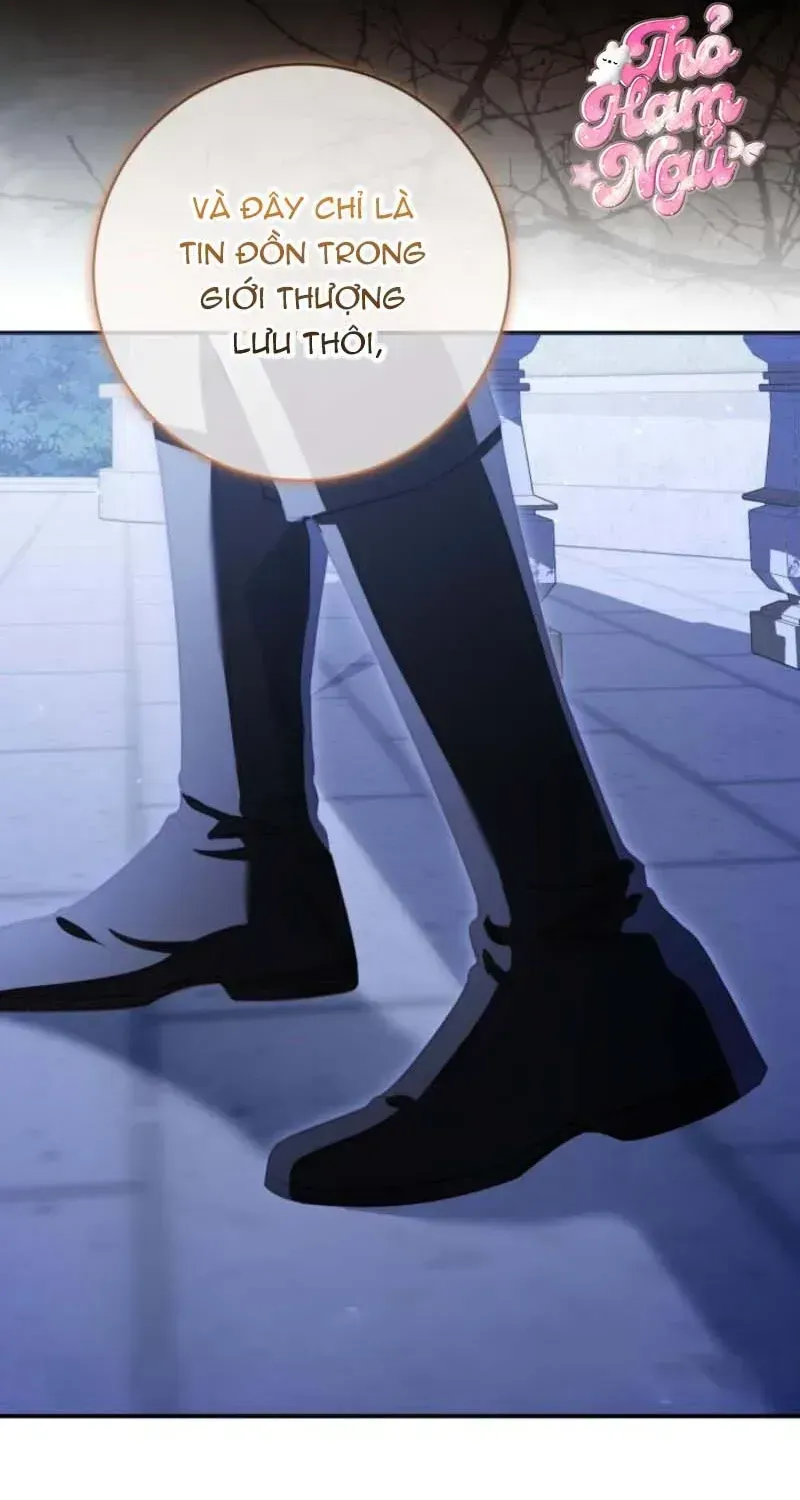 Bản Tình Ca Rạng Đông Chap 5 - Next Chap 6