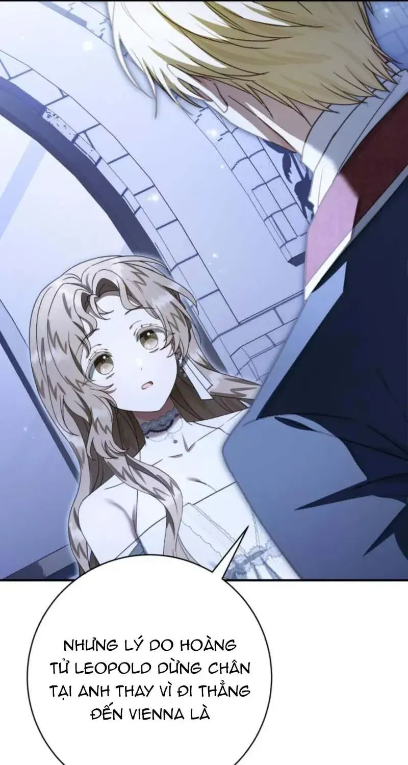 Bản Tình Ca Rạng Đông Chap 5 - Next Chap 6