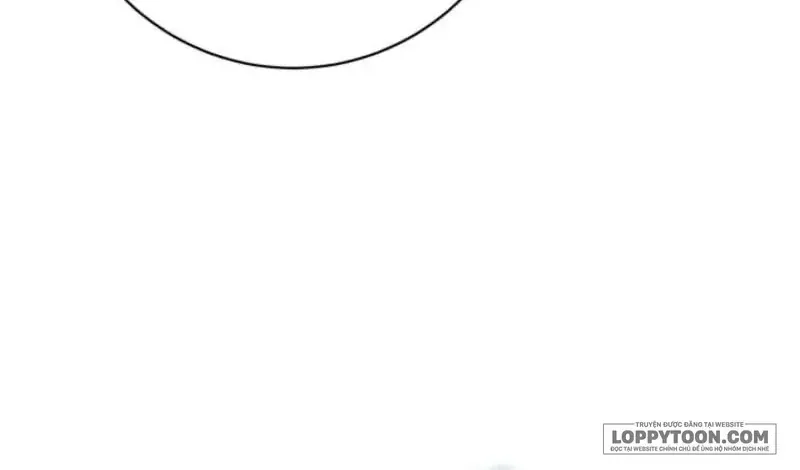 Bản Tình Ca Rạng Đông Chap 5 - Next Chap 6