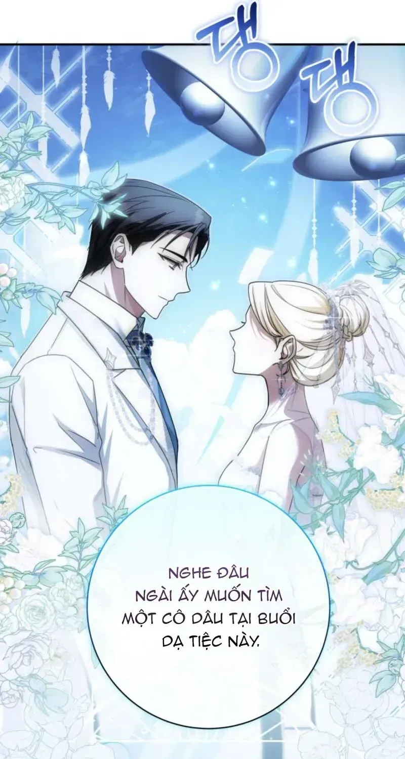 Bản Tình Ca Rạng Đông Chap 5 - Next Chap 6