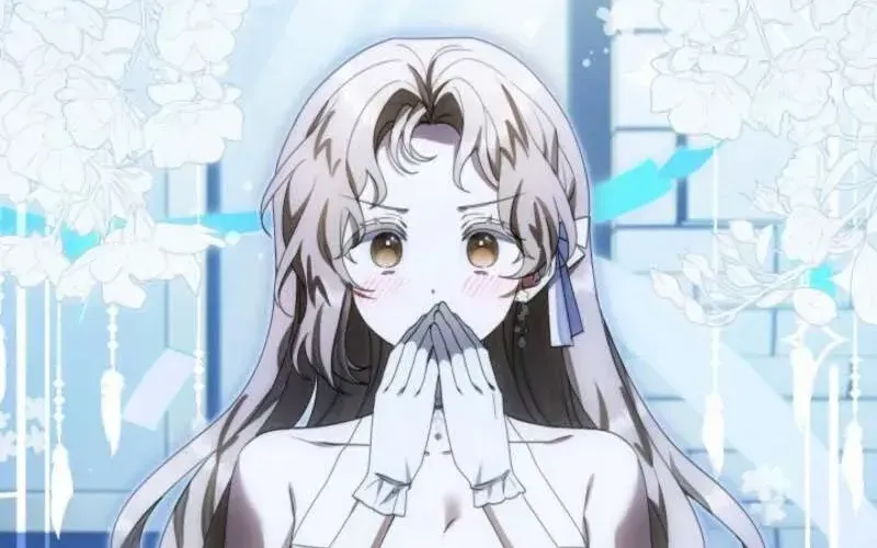 Bản Tình Ca Rạng Đông Chap 5 - Next Chap 6