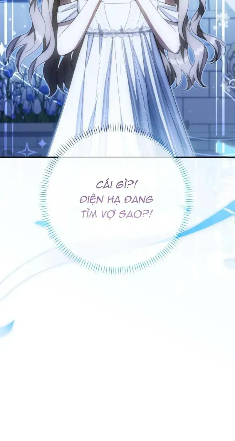 Bản Tình Ca Rạng Đông Chap 5 - Next Chap 6