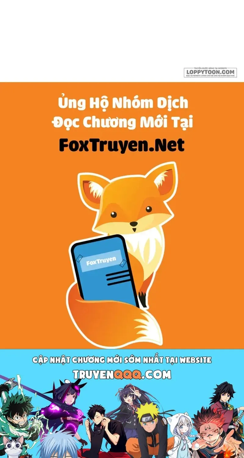 Bản Tình Ca Rạng Đông Chap 5 - Next Chap 6