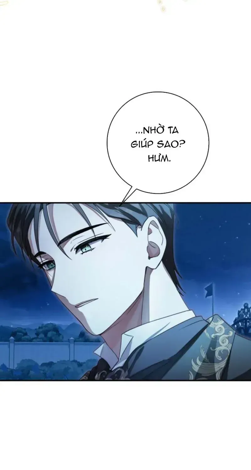 Bản Tình Ca Rạng Đông Chap 5 - Next Chap 6