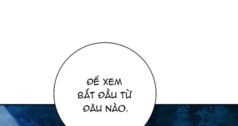 Bản Tình Ca Rạng Đông Chap 5 - Next Chap 6
