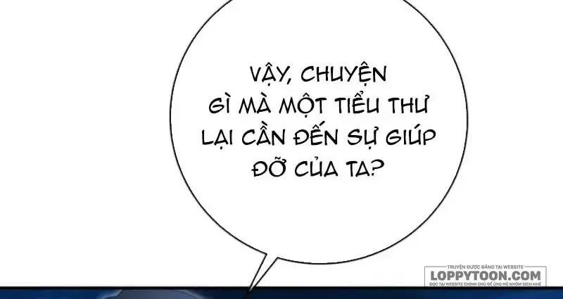 Bản Tình Ca Rạng Đông Chap 5 - Next Chap 6