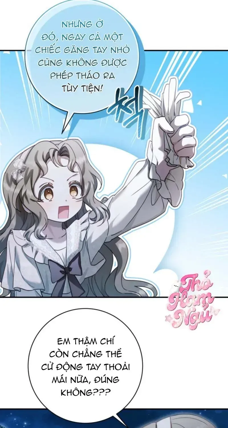 Bản Tình Ca Rạng Đông Chap 5 - Next Chap 6