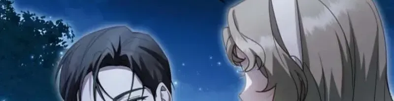 Bản Tình Ca Rạng Đông Chap 5 - Next Chap 6