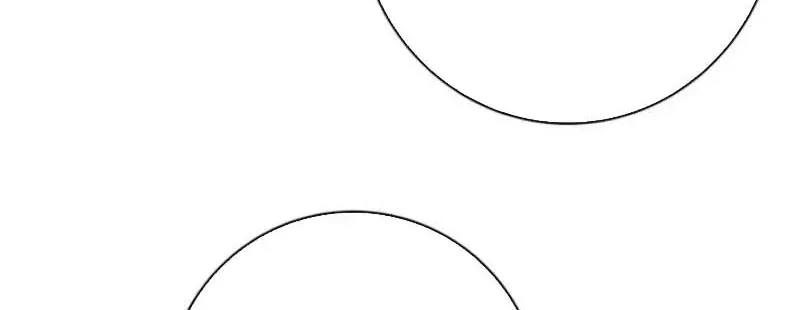 Bản Tình Ca Rạng Đông Chap 5 - Next Chap 6