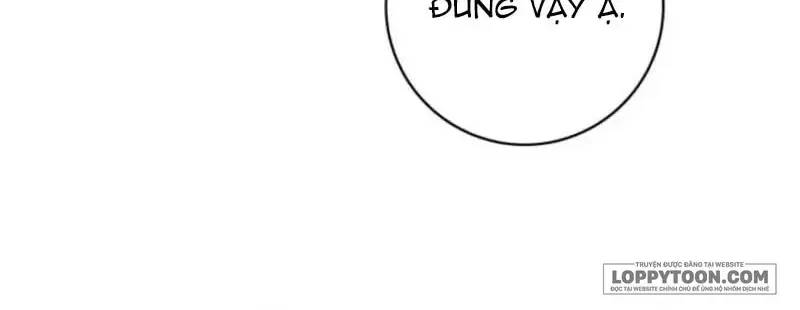 Bản Tình Ca Rạng Đông Chap 5 - Next Chap 6