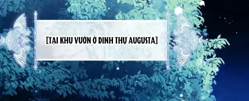 Bản Tình Ca Rạng Đông Chap 5 - Next Chap 6