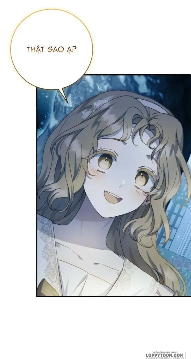 Bản Tình Ca Rạng Đông Chap 5 - Next Chap 6