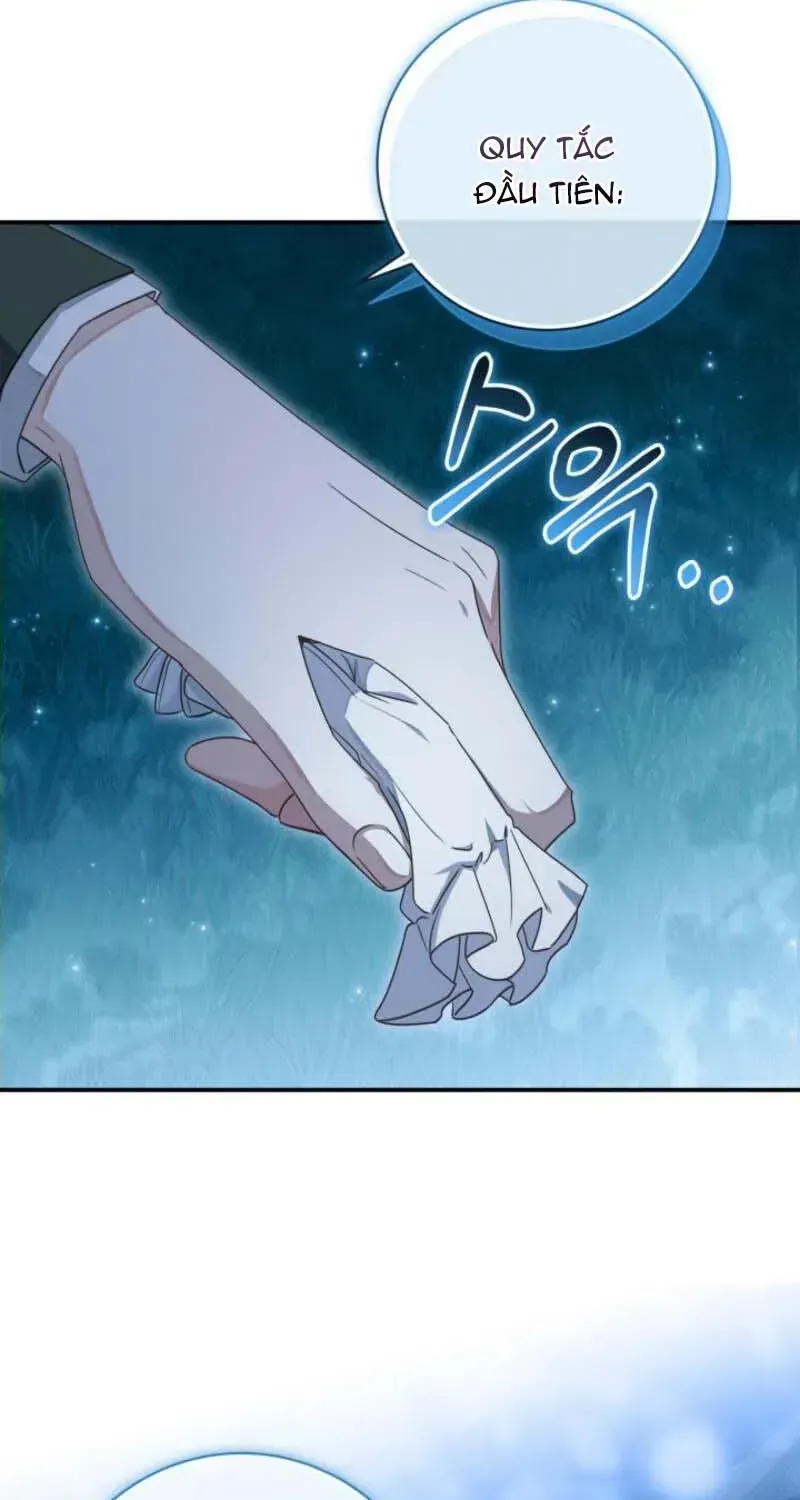 Bản Tình Ca Rạng Đông Chap 5 - Next Chap 6