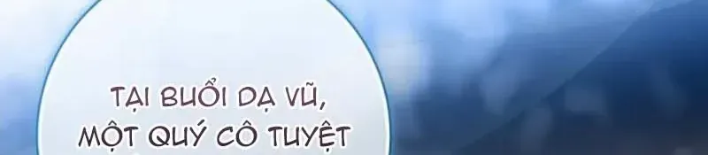 Bản Tình Ca Rạng Đông Chap 5 - Next Chap 6